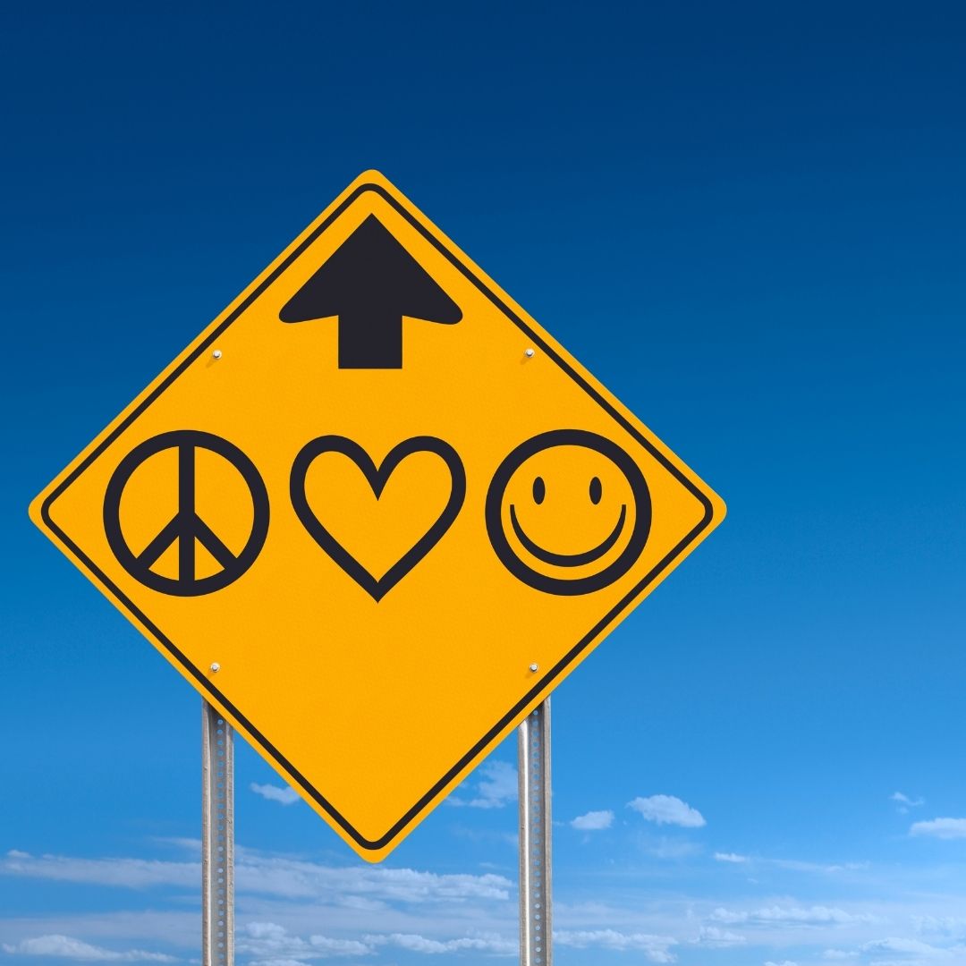 peace-love-and-happiness-wellnesslessstress4u